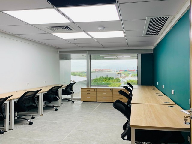 南京H3C刀片服务器