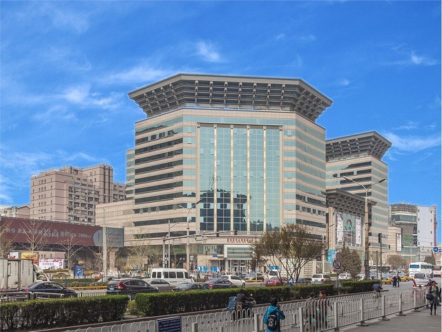 山西钢板开平线生产厂家