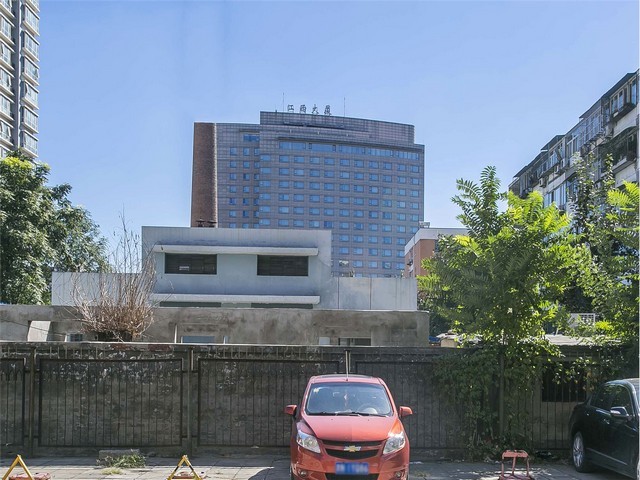 上海4k屏显示墙拼接器销售电话